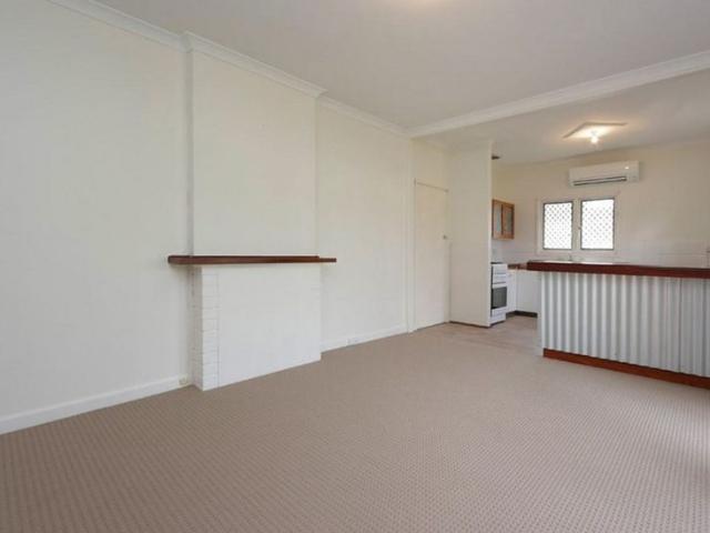 89 Alvah Street