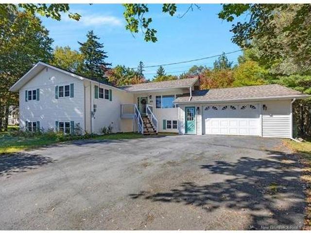 89 Ashfield Dr, Quispamsis, NB, E2G 1P8 house for sale | Listing ID NB148595 | Royal LePage