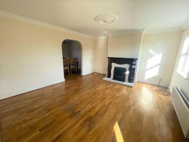 89 Ardfreelin, Newry, BT34 1JG
