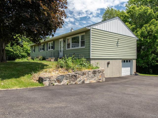 89 Ardmore Drive