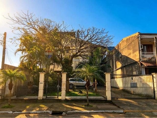 89 Área Útil Apartamento Alugar, 2 Dormitórios localizado em Travessa Iraí, 123, Vila Vista Alegre, Cachoeirinha, Rio Grande do Sul, 94945260 | Brasil
