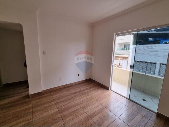 89 Área Útil Apartamento Alugar, 2 Dormitórios localizado em Rua Sebastião Henrique de Aquino, 95, Nova Era, Juiz de Fora, Minas Gerais, 36087220 | Brasil