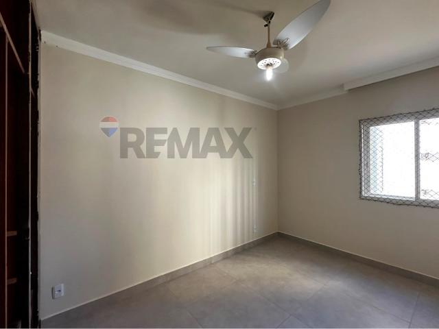 89 Área Útil Apartamento Alugar, 2 Dormitórios localizado em Rua Rui Barbosa, 196, Centro, Ribeirão Preto, São Paulo, 14015120 | Brasil
