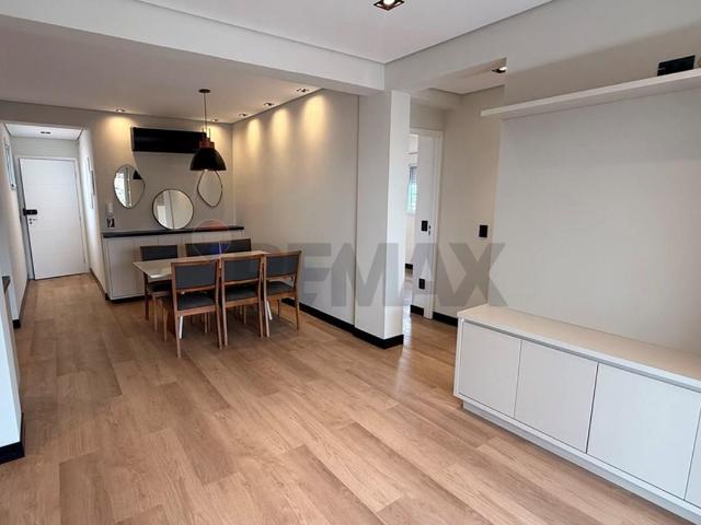 89 Área Útil Apartamento Alugar, 3 Dormitórios localizado em Travessa são luis, 103, Centro, Bragança Paulista, São Paulo, 12900420 | Brasil