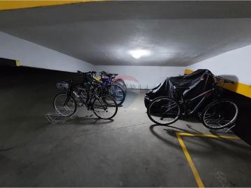 89 Área Útil Apartamento Alugar, 3 Dormitórios localizado em Rua Guaratuba, 98 Metro Conceição Vila Guarani Zona Sul, São Paulo, São Paulo, 04310050 | Brasil