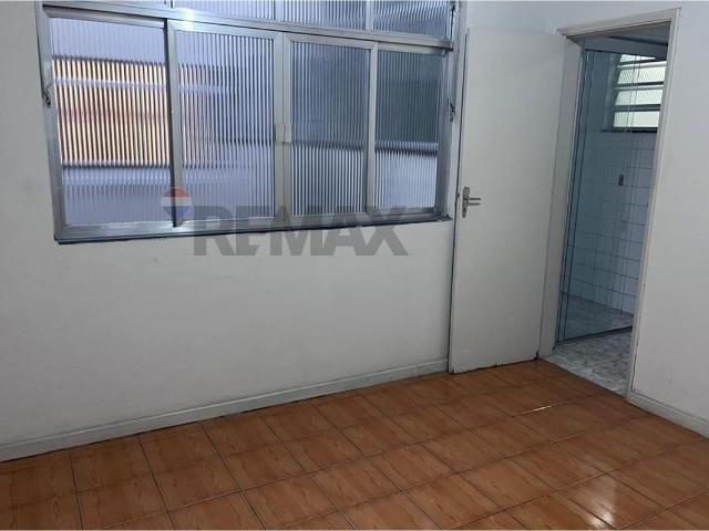 89 Área Útil Apartamento Alugar, 3 Dormitórios localizado em Rua Luiz Perry, 151, Jardim Santa Helena, Juiz de Fora, Minas Gerais, 36015 380 | Brasil