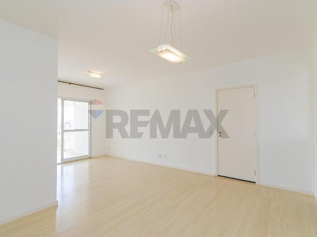 89 Área Útil Apartamento Alugar, 3 Dormitórios localizado em Rua Monsenhor Ivo Zanlorenzi, 4400 Terminal do Campo Comprido Ecoville, Curitiba, Paraná, 81280350 | Brasil