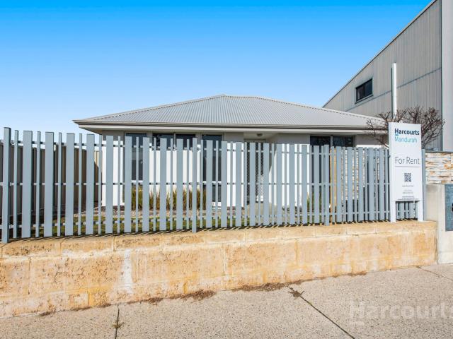 89 Aurea Boulevard, GOLDEN BAY, WA 6174