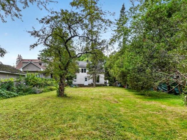 89 Av. Broadview, Pointe Claire, QC, H9R 3Z3 house for sale | Listing ID 16357 | Royal LePage