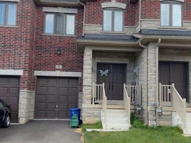 89 Baker Street, Thorold, ON, L2V 0N1 house for lease | Listing ID X13534 | Royal LePage