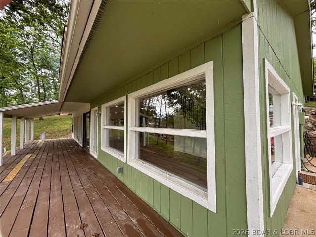89 Bay Oak Lane