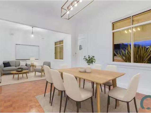 89 Beatrice Street, Balgowlah Heights House for rent Listed b.