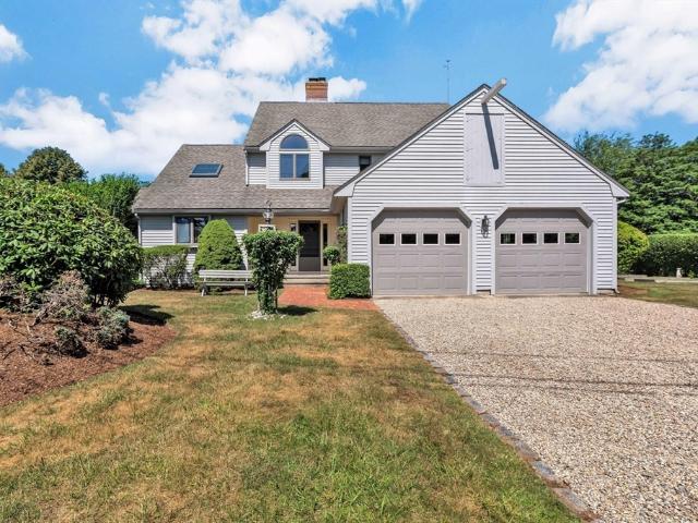 89 Belvidere Road