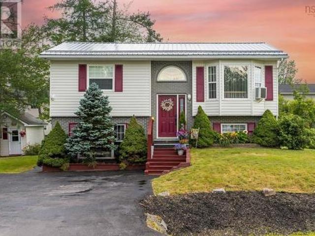 89 Boyd Avenue, Enfield, NS, B2T 1L3 house for sale | Listing ID 202617 | Royal LePage