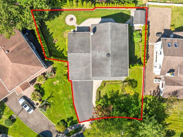 89 Brook Court S