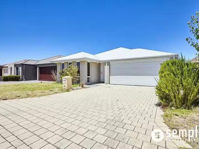 89 Canna Drive, Canning Vale, WA 6155