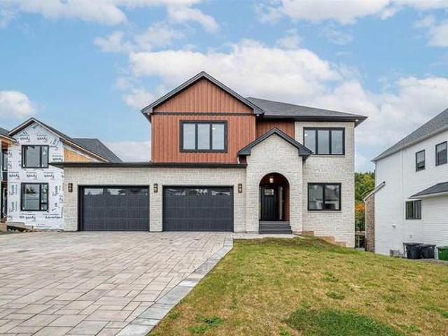 89 Cairnstone Lane, Bedford, NS, B4B 2G5 house for sale | Listing ID 202618 | Royal LePage