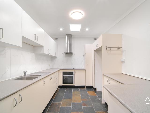 89 Carlisle Street, Leichhardt