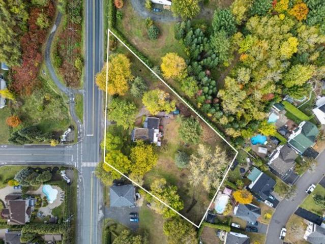 89 Ch. De La Côte St Louis E. Blainville, QC, J7C 0R6 house for sale | Listing ID 22204 | Royal LePage
