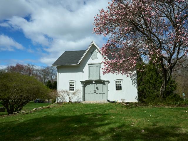 89 Chestnut Hill Rd, Wilton, CT 06897 | MLS #24193