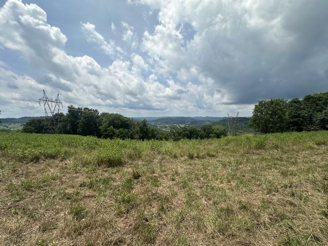 89 Conditt Hollow Rd