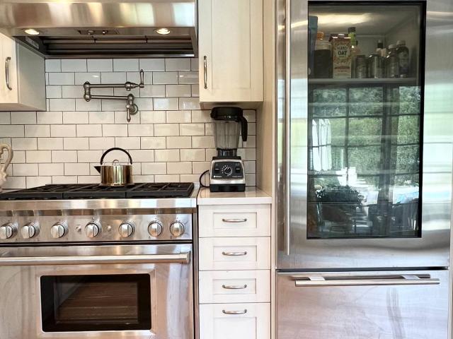 89 Cobb Rd, Water Mill, NY 11976 | MLS #914761
