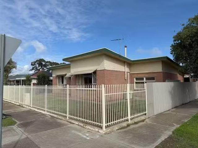 89 Cleveland Terrace, Ottoway, SA 5013