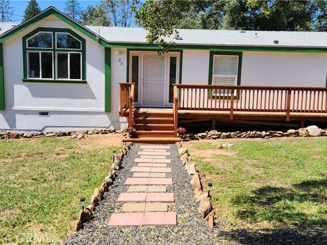 89 Crystal Pines