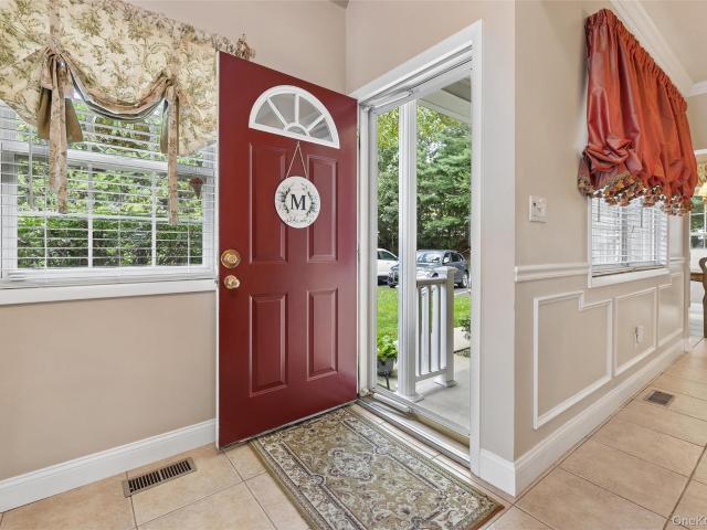 89 Deer Valley Drive