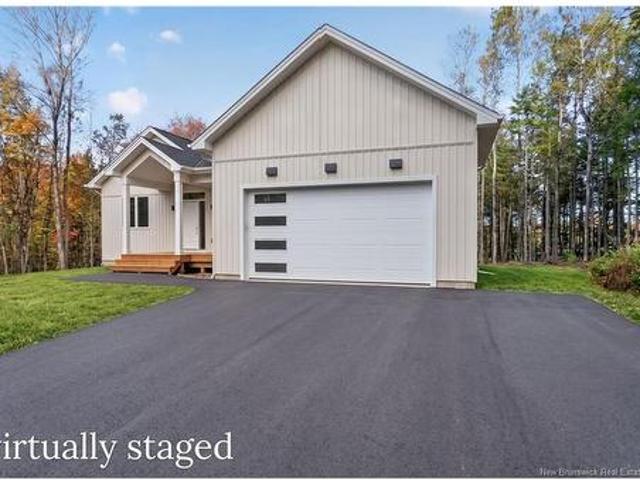 89 Des Eclaireurs St, Greater Lakeburn, NB, E1H 0R2 house for sale | Listing ID NB149383 | Royal LePage