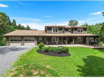 89 Driftwood Dr, Upper Kingsclear, NB, E3E 1P2 house for sale | Listing ID NB142194 | Royal LePage