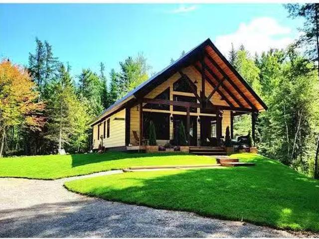 89 Drummond Rd, Gagetown, NB, E5M 2X2 house for sale Listin.