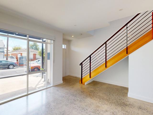 89 Duke Street, Richmond