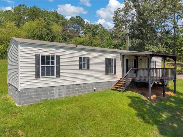 89 Eagles Perch Road