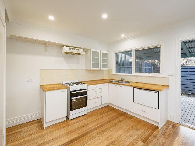 89 Evans Street, Brunswick VIC 3056