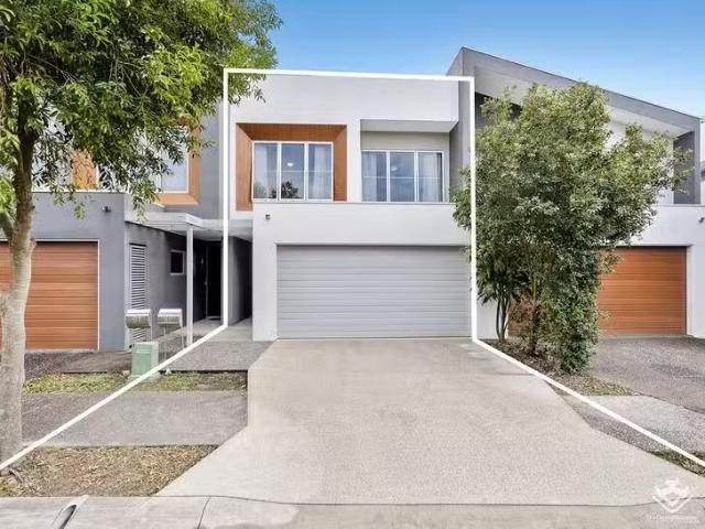 89 Evergreen View, Robina, QLD 4226