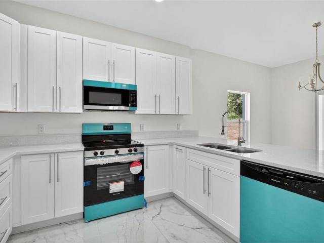 89 Fairway Cir, Umatilla, FL 32784 | MLS #G5109