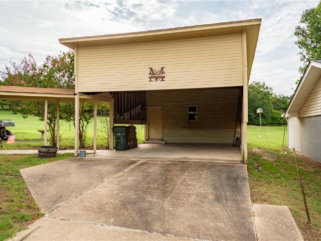 89 Fairway Drive