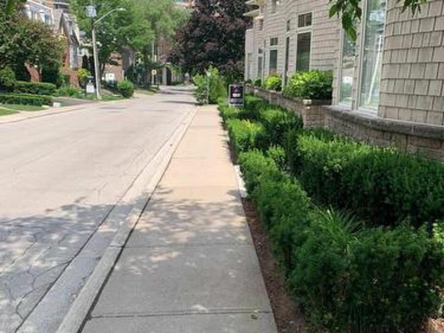 89 Forsythe Street, Oakville, ON, L6K 3R7 house for sale | Listing ID W13775 | Royal LePage
