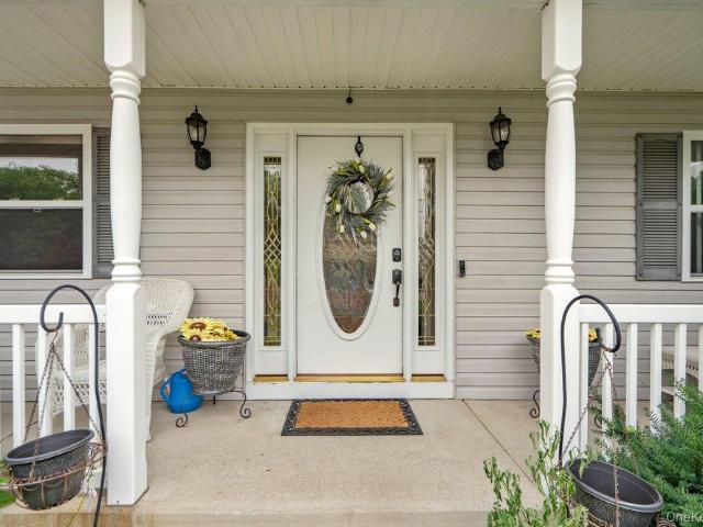 89 Floyd Street
