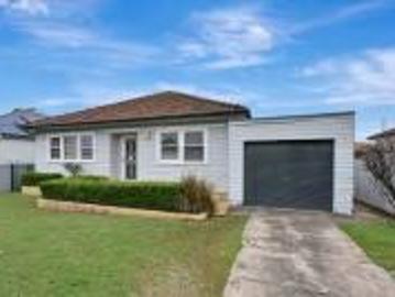 89 Flinders Street, East Maitland