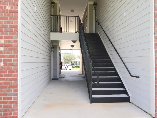 89 Gallery Drive 203