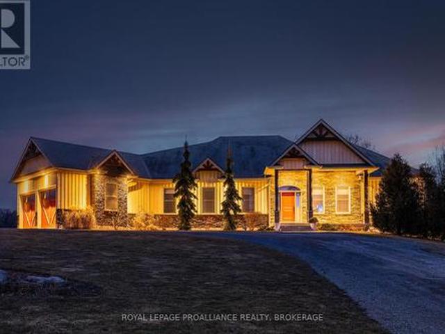 89 Gentlebreeze Drive, Belleville Thurlow Ward, ON, K0K 2V0 house for sale | Listing ID X13162 | Royal LePage