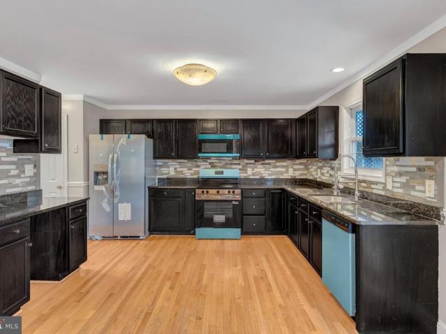 89 Gotland Circle