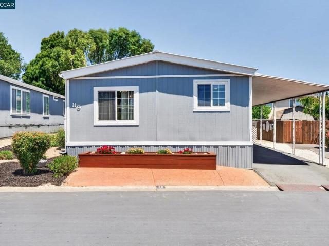 89 Goya Drive