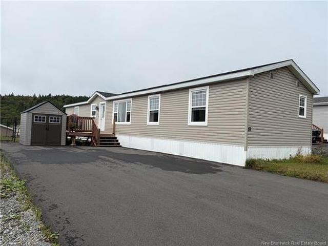 89 Glenview Dr, Saint John, NB, E2H 2R4 house for sale | Listing ID NB146818 | Royal LePage