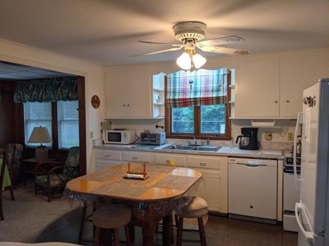 89 Grove Beach Road South, Westbrook, US, CT