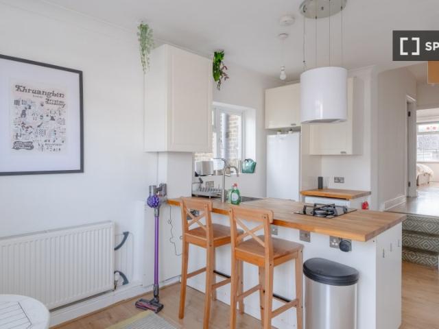 89 Grove Road, London, E17 9BU, United Kingdom | 1 bed apartment for rent #139208504 | Rentberry