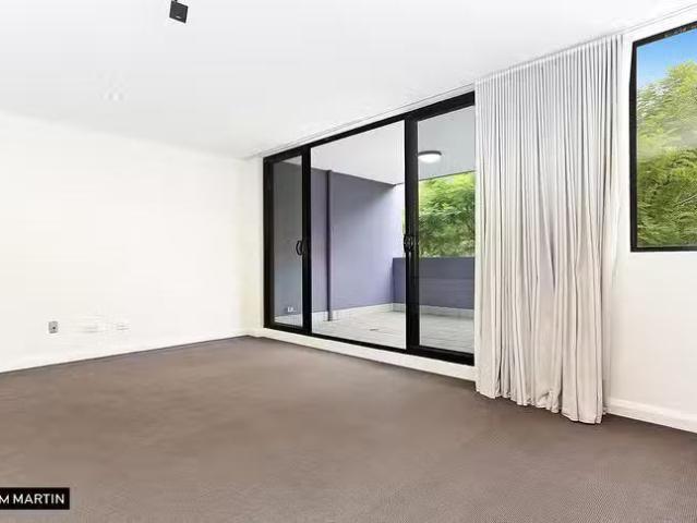 8/9 Grandstand Parade, Zetland, NSW 2017