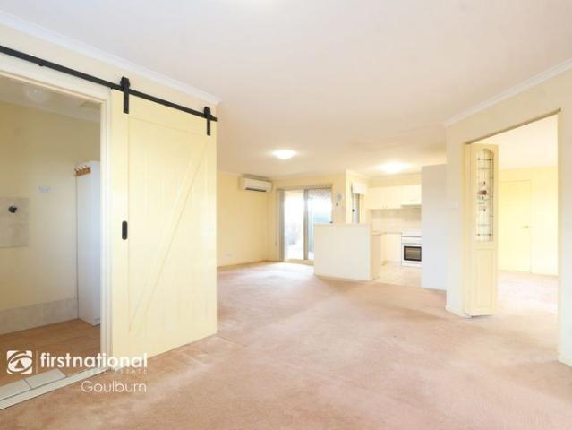 89 Green Valley Road, Goulburn